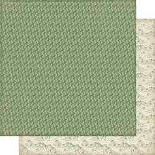 Load image into Gallery viewer, Authentique Rustic Collection 6x6 Paper Pad (RUS010)