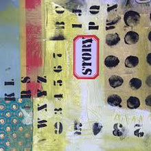 Load image into Gallery viewer, StencilGirl Products - Mary Beth Shaw - Classic Alphabet (S364)