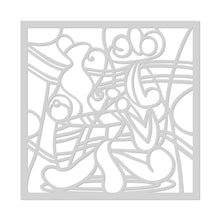 Load image into Gallery viewer, Hero Arts Stencil Picasso Inspired (SA192)