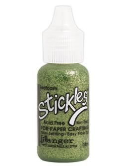 Ranger Stickles Glitter Glue Sea Foam (SGG39792)