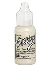 Load image into Gallery viewer, Ranger Stickles Glitter Glue Unicorn (SGG65746)