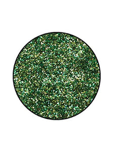 Ranger Stickles Glitter Glue Garden State (SGG77121)
