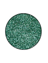Load image into Gallery viewer, Ranger Stickles Glitter Glue Salt Water (SGG77145)
