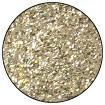 Load image into Gallery viewer, Ranger Stickles Glitter Glue Platinum (SGG09696)