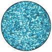 Load image into Gallery viewer, Ranger Stickles Glitter Glue Turquoise (SGG01935)