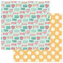 Load image into Gallery viewer, Photoplay Paper 12x12 Collection Pack Slightly Sassy by Leah Riordam & Becky Fleek (SS2323)