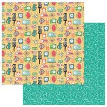 Load image into Gallery viewer, Photoplay Paper 12x12 Collection Pack Slightly Sassy by Leah Riordam & Becky Fleek (SS2323)