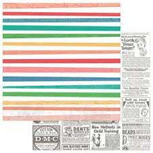 Load image into Gallery viewer, Photoplay Paper 12x12 Collection Pack Slightly Sassy by Leah Riordam & Becky Fleek (SS2323)