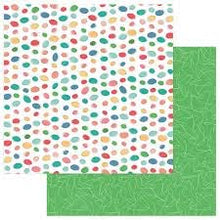 Load image into Gallery viewer, Photoplay Paper 12x12 Collection Pack Slightly Sassy by Leah Riordam & Becky Fleek (SS2323)