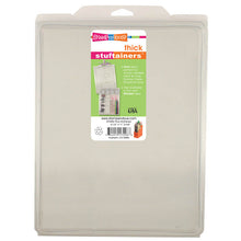 Load image into Gallery viewer, Stampendous Stuftainers Thick (STOR02)
