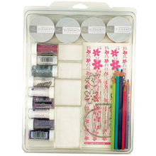 Load image into Gallery viewer, Stampendous Stuftainers Thick (STOR02)