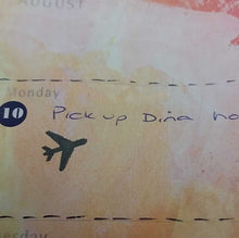 Load image into Gallery viewer, Sample-Ready-Set-Go-Planner-Stamp-Set