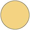 Load image into Gallery viewer, Tim Holtz Distress Ink Pad Scattered Straw (TIM21483)
