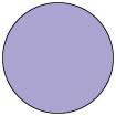 Load image into Gallery viewer, Tim Holtz Distress Spray Stain Shaded Lilac (TSS42495)
