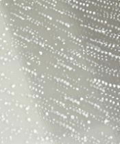 Load image into Gallery viewer, Hunkydory Snowfall Acetate Sheet - Single Sheet
