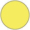 Load image into Gallery viewer, Tim Holtz Distress Ink Pad Squeezed Lemonade (TIM34940)

