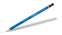 Load image into Gallery viewer, Staedtler Mars Lumograph Drawing & Sketching Pencil - Choose your Degree