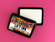Load image into Gallery viewer, Tim Holtz Alcohol Ink Lift Pad (TAC63810)