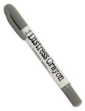 Load image into Gallery viewer, Tim Holtz Distress Crayon Hickory Smoke (TDB49685)