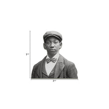 Load image into Gallery viewer, Tim Holtz idea-ology Paper Doll Portraits (TH94233)