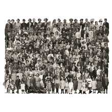 Load image into Gallery viewer, Tim Holtz idea-ology Paper Dolls Mini (TH94235)