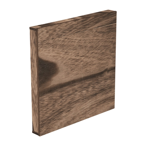 Tim Holtz idea-ology Vignette Display Panel (TH94244)