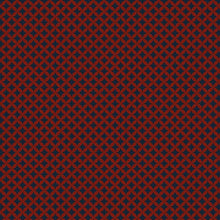 Load image into Gallery viewer, Reminisce Travelogue Collection 12x12 Scrapbook Paper Wanderlust (TRL-008)
