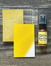 Load image into Gallery viewer, Tim Holtz Distress Halloween Mica Stain Set #3 (TSHK81098)