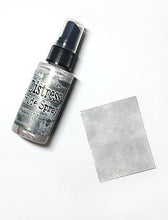 Load image into Gallery viewer, Tim Holtz Distress Oxide Spray Hickory Smoke (TSO67733)
