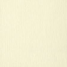 Bazzill Cardstock Mono 12x12 Twig (301836)