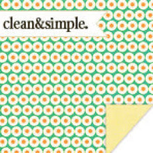 Load image into Gallery viewer, Webster's Pages Dream in Color Collection Kit