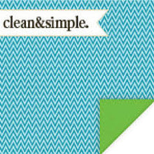 Load image into Gallery viewer, Webster's Pages Dream in Color Collection Kit