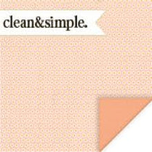 Load image into Gallery viewer, Webster's Pages Dream in Color Collection Kit