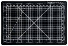 Load image into Gallery viewer, Vantage Self-Healing Cutting Mat - 9X12
