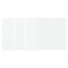 Load image into Gallery viewer, GOLDEN Fluid Acrylics Titanium White (2380-1)