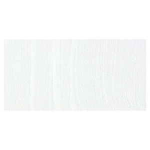 GOLDEN Fluid Acrylics Titanium White (2380-1)