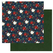 Load image into Gallery viewer, Photoplay Paper 12x12 Collection Pack Winter Memories by Becky Moore (WNT2465)