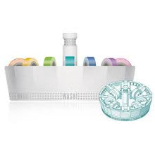 Load image into Gallery viewer, We R Memory Keepers Washi Tape Holder