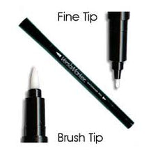 Load image into Gallery viewer, VersaMarker Watermark Pen (PV-000-001)