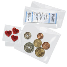 Load image into Gallery viewer, Scrapbook Adhesives Keepsake Envelopes (01662)