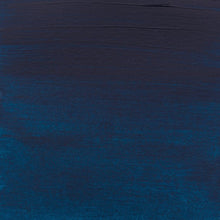 Load image into Gallery viewer, Amsterdam Standard Series Acrylic Prussian Blue Phthalo (17095662)