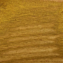 Load image into Gallery viewer, Lindy's Gang Magical Jars Bayou Boogie Gold