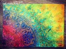 Load image into Gallery viewer, Colourcraft Brusho SprinkleIT