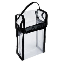 Load image into Gallery viewer, Totally Tiffany Terri Buddy Bag (BSFP-SNG17)