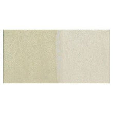Load image into Gallery viewer, Golden Paints High Flow Acrylics Titan Buff (8548-1)