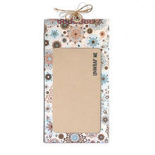 Load image into Gallery viewer, Elizabeth Craft Designs Planner Essentials 22 Planner Pocket 3 Top Loading (1740)