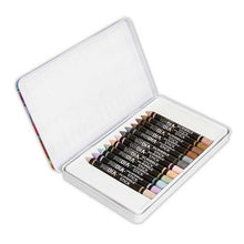 Load image into Gallery viewer, Dina Wakley MEdia Scribble Sticks Set 3 (MDA65944)