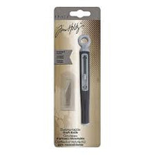 Load image into Gallery viewer, Tonic Studios - Tim Holtz - Craft Knife (3356eUS)