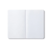 Load image into Gallery viewer, Compendium Write Now- "Look to the stars" Journal (LTTS)