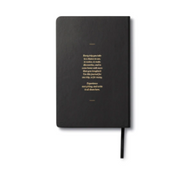 Load image into Gallery viewer, Compendium - Everywhere You Go (A Guided Travel Journal) (EYGC)